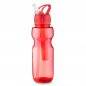 Squeeze-Plastico-700ml-Ice-Bar-2634-1606407653.jpg
