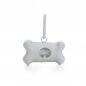 Kit-Saquinho-Coletor-BRANCO-11310-1574953107.jpeg