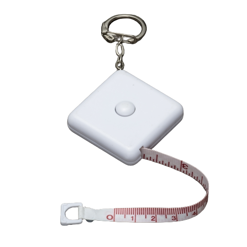 Fita-Metrica-1m-BRANCO-542d1-1568033884-removebg-preview.png