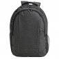 Mochila-de-Nylon-26-Litros-15023d3-1663090291.jpg