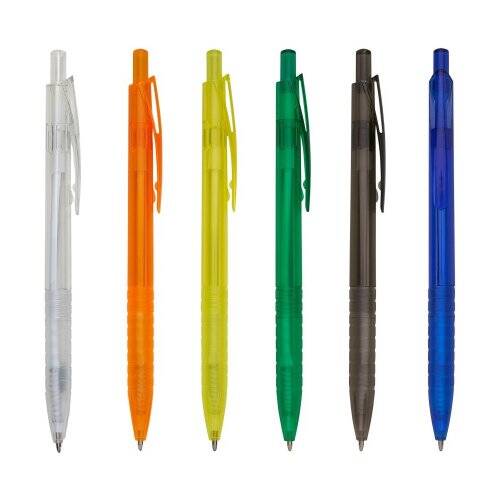 Caneta-Plastica-7309d1-1524514989.jpg