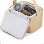 Bolsa-Termica-7L-15555d3-1669823386.jpg