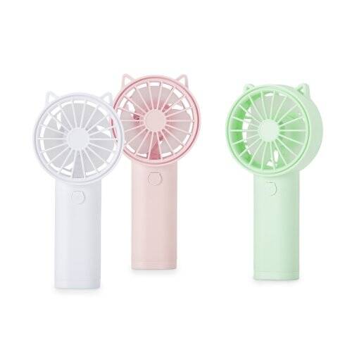 Mini-Ventilador-15797d1-1677239407.jpg