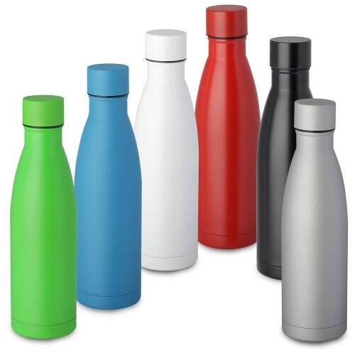 Garrafa-termica-500ml-15723d1-1674671998.jpg