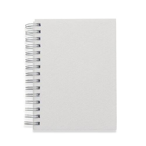Agenda-Permanente-Capa-Pet-Sublimatica-10720d2-1684763701.jpg