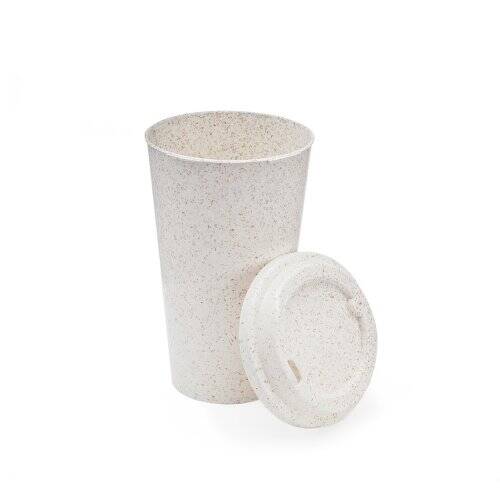 Copo-Fibra-de-Arroz-550ml-16030d1-1678797801.jpg