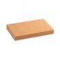 94140_160-box.jpg