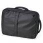 Mochila-Couro-Sintetico-USB-17-Litros-19122d4-1715625555.jpg