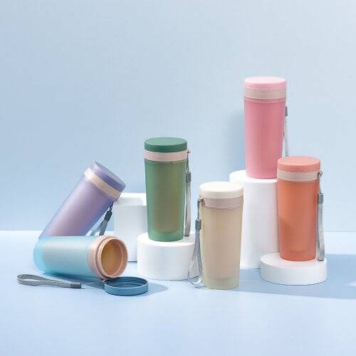 Copo-Plastico-350ml-16514d1-1688138708.jpg