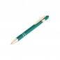 Caneta-Metal-Touch-15194d3-1667223671.jpg