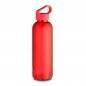 garrafa-pet-de-550ml-6357d0968b218dccf80251762f29dafc65b5a2ae.jpg