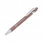 Caneta-Metal-Touch-15155d3-1665671016.jpg