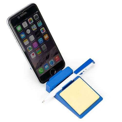 Suporte-Plastico-Celular-com-Caneta-e-Bloquinho-8405d1-1658937271.jpg