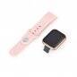 Smartwatch-D20-ROSA-12417-1606391682.jpg