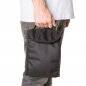 Bolsa-Termica-4-2-Litros-6706d1-1506947398.jpg