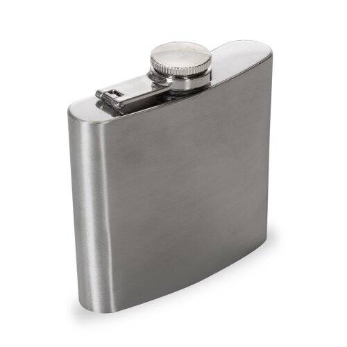 Porta-Whisky-6oz-1830-1536958969.jpg