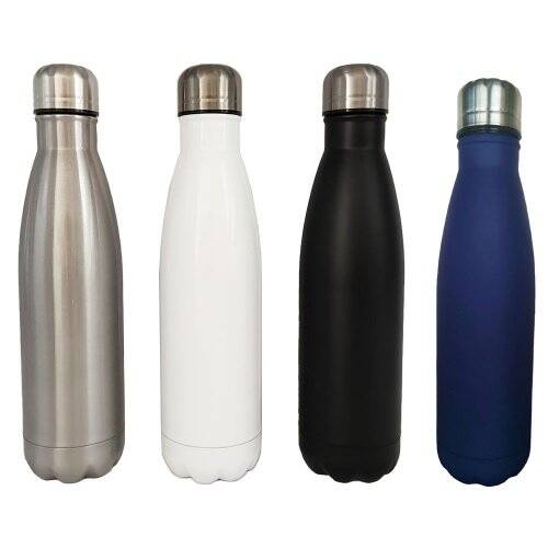Garrafa-Em-Inox-Termica-500ML-99-1722002588.jpg