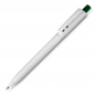Caneta-VERDE-502-1510244520.png