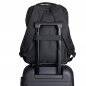 Produto 2 - 01318 mochila 4.jpg