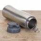 Squeeze-Inox-750ml-2703d1-1501877718.jpg