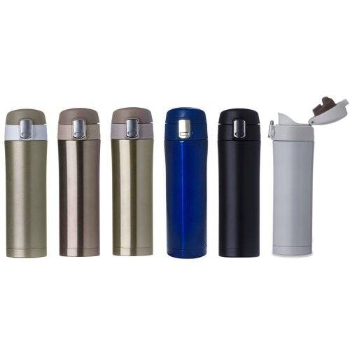 Garrafa-Termica-450ml-1661d1-1557844866.jpg