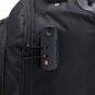 Mochila-27-Litros-com-Rodinhas-17684d6-1701888944.jpg