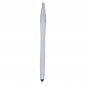 Caneta-Plastica-Touch-BRANCO-665d1-1480007803.jpeg