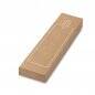 94258_160-box.jpg