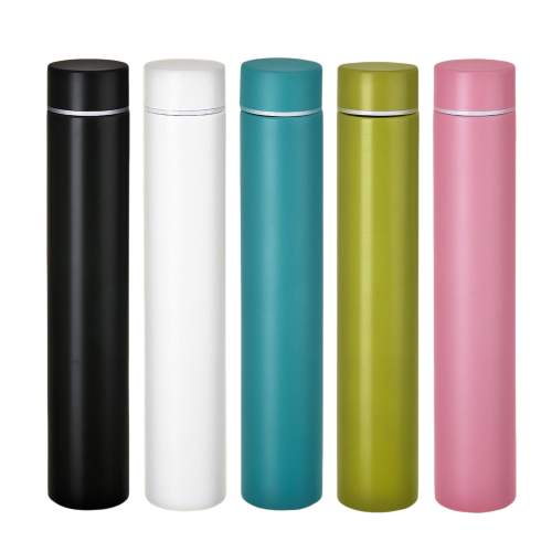 Garrafa-Termica-Inox-275ml-11041d2-1632331552.png