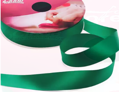 fitacetimcortada.PNG