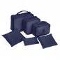Kit-Necessaires-6-Pecas-AZUL-19986-1722513133.jpg
