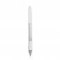 Caneta-Plastica-11571d2-1582128678.jpg