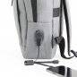 Mochila-de-Nylon-21-Litros-17406d3-1698322826.jpg