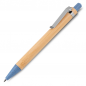 SRL-image-1 (3).png