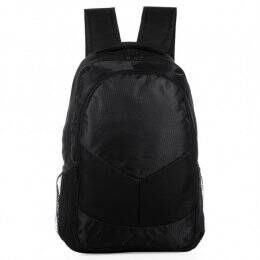 Mochila De Poliéster Para Notebook