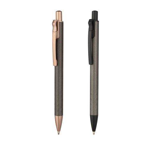 caneta-metalica-5e726af31890bfea613a9a7d055dccb6a37c933e.jpg
