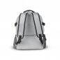 mochila-termica-700c963a613e7408bb8591d562bf658dc74a3472.jpg
