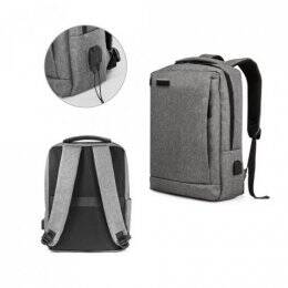 Mochila Para Notebook