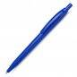 caneta-plastica-9ad820dd90c9b9c6ddfcdfdc9625ded87fca847d.jpg