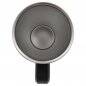 Caneca-Em-Inox-619d2-1658866761.jpg