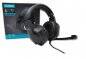 headset K600 preto 1.jpg