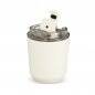 Copo-Termico-280ml-19589d2-1721404398.jpg
