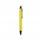 Mini-Caneta-Semi-Metal-AMARELO-5209-1488571452.jpg