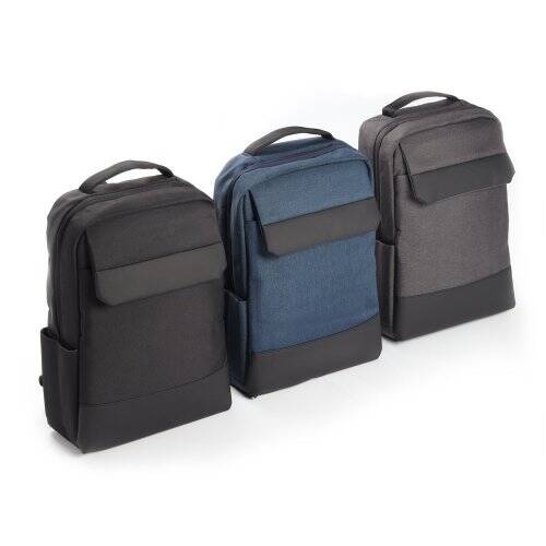 mochila-para-notebook-52ad749fbc863f87a1c52693f17a479854e5308f.jpg