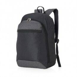 Mochila De Nylon Poliéster