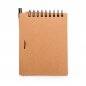 Bloco-de-Anotacoes-com-Post-it-e-Caneta-KRAFT-6552d1-1504557952.jpg