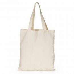 sacola ecobag sacola ecobag