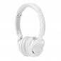 Fone-de-Ouvido-Bluetooth-3661d5-1635274242.jpg