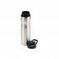 Squeeze-Inox-800ml-20717d4-1727357962.jpg