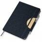 caderno-e001c2ea9b9f1c99ee095118bab95298c834c7cd.jpg